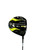 Used Tour Edge BAZOOKA 470 Mens Driver RH 10.5 Degree 11512-S000232242 View 1