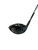 Used Tour Edge BAZOOKA 470 Mens Driver RH 10.5 Degree 11512-S000232242 View 2
