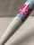 Used SPIDERZ PURE MEFD8 BB/SB Slowpitch Bat 34" 11490-S000268298 View 4