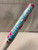 Used SPIDERZ PURE MEFD8 BB/SB Slowpitch Bat 34" 11490-S000268298 View 2