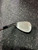 Used Titleist SM6 M GRIND Golf Wedge Mens RH 54 Degree 10743-S000477236 View 5