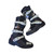 Used Alpine Stars TECH 4S BOOTS 1 Junior Boots Black Junior 01 11708-S000189164 View 3
