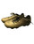 Used Soccer Cleats Gold Youth 11.0 11842-S000226176 View 2