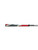 Used Taylormade STEALTH Mens Individual Iron RH 6 Iron 11768-S000218923 View 9