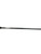 Used Taylormade STEALTH Mens Individual Iron RH 6 Iron 11768-S000218923 View 8