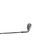 Used Adams IDEA VELOCITY Mens Individual Iron RH 6 Iron 11768-S000222410 View 7