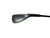 Used Adams IDEA VELOCITY Mens Individual Iron RH 6 Iron 11768-S000222410 View 2