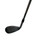 Used Adams IDEA VELOCITY Mens Individual Iron RH 6 Iron 11768-S000222410 View 3