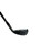 Used Adams IDEA VELOCITY Mens Individual Iron RH 6 Iron 11768-S000222410 View 5
