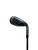 Used Adams IDEA VELOCITY Mens Individual Iron RH 6 Iron 11768-S000222410 View 1