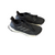Used Adidas BOOST Running/X-Train Shoes M 11479-S000413880 View 2