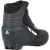 New Fischer XC PRO RENTAL SZ 40 XC SKI BOOTS 11860-FISS33523V40 View 3