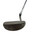Used Cleveland CLASSIC 10 COLLECTION Mens Putter RH 11899-S000016851 View 2