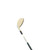 Used Wilson PRO STAFF Mens Fairway Wood RH 7 Wood 11899-S000016855 View 2