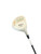 Used Wilson PRO STAFF Mens Fairway Wood RH 7 Wood 11899-S000016855 View 1