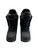 Used Burton INVADER Mens Snowboard Boots Black Senior 11 11873-S000230407 View 3