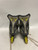 Used Tour 808 Child Aggressive Skates Black Youth 13.0 11895-S000022824 View 1