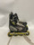Used Tour 808 Child Aggressive Skates Black Youth 13.0 11895-S000022824 View 2