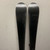 Used Elan ACE Boys DH Ski/Binding Red 120 cm 11855-S000198070 View 7