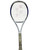 Used Yonex S FIT1 US RACKET Adult Tennis Racquet Navy Blue 4 3/8" 11631-S000409426 View 1