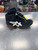Used Asics Wrestling Shoes Black Junior 02 10558-S000247048 View 1