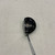 Used POWERGLIDE TITANIUM FUSION Mens Fairway Wood RH 3 Wood 11762-S000073940 View 4