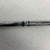 Used POWERGLIDE TITANIUM FUSION Mens Fairway Wood RH 3 Wood 11762-S000073940 View 7