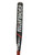 Used Marucci ECHO CONNECT BB/SB Fastpitch Bat 32" View 2