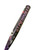 Used in wrapper Louisville Slugger KRYO BB/SB Fastpitch Bat 33" 11712-S000256936 View 2