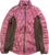 Used ThirtyTwo Outerwear Light Jacket W Purple SM View 1