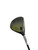 Used Callaway BIG BERTHA Mens Fairway Wood RH 2 Wood 11899-S000016872 View 1