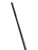 Used Callaway BIG BERTHA Mens Fairway Wood RH 2 Wood 11899-S000016872 View 3
