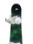 Used Burton HONCHO Mens Board/Bindings Black 166 cm 11932-S000168664 View 3