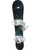 Used Burton HONCHO Mens Board/Bindings Black 166 cm 11932-S000168664 View 1