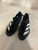 Used Adidas Track & Field Cleats Adult Black Senior 7.5 11790-S000053943 View 1
