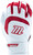 Baseball and Softball Batting Gloves View 1