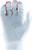 Baseball and Softball Batting Gloves View 2
