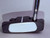 Used Odyssey AI-ONE WING BACK DB Mens Putter RH 11879-S000016967 View 4