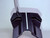 Used Odyssey AI-ONE WING BACK DB Mens Putter RH 11879-S000016967 View 3