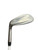 Used Wilson CHIPPER Golf Chipper LH Pitching Wedge 11719-S000269315 View 1
