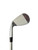 Used Callaway CB 12 Golf Wedge Mens RH 54 Degree 11450-S000513535 View 2