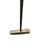 Used SeeMore FPG Mens Putter RH 11845-S000035812 View 2