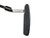 Used SeeMore RST 2 Mens Putter RH 11845-S000035821 View 8