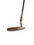 Used Ping ANSER 3 85068 Mens Putter RH 11845-S000035822 View 3