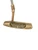 Used Ping PAL 4 Mens Putter RH 11845-S000035828 View 2
