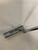 Used Adams Golf TIGHT LIES TL Mens Putter RH 35" 11823-S000036928 View 4