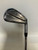 Used Titleist T200 2023 Mens Individual Iron RH 4 Iron 11823-S000036930 View 1