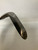 Used Cobra KING COBRA PHIL RODGERS 50 Golf Wedge Mens RH 50 Degree 11823-S000036931 View 2
