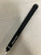 Used Cobra KING COBRA PHIL RODGERS 50 Golf Wedge Mens RH 50 Degree 11823-S000036931 View 5