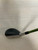 Used Titleist 585 H Mens Hybrid Club RH 3 Hybrid 11823-S000036932 View 3